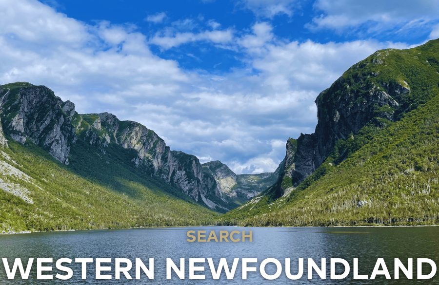 West NL